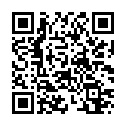 QR Alejandro