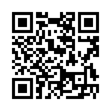 QR Sergio